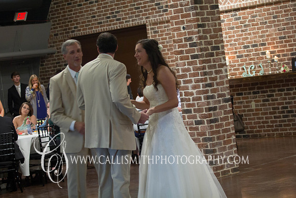 GainWedding_Reception045