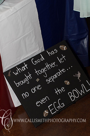 GainWedding_Reception029