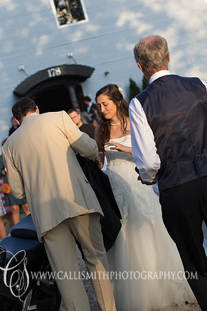 GainWedding_Reception138