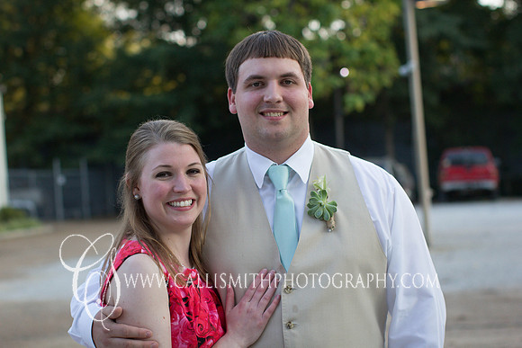 GainWedding_Reception168