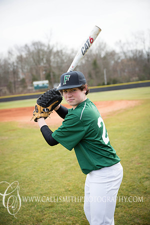 JHBaseball_045