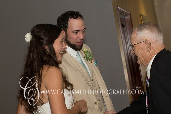GainWedding_Reception021
