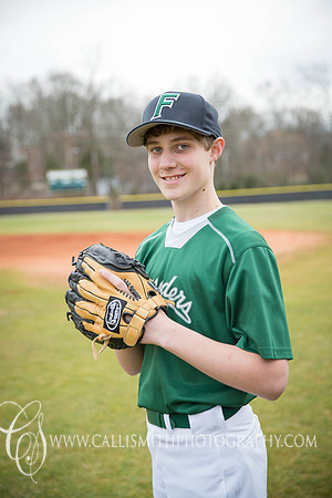 JHBaseball_018