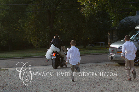 GainWedding_Reception158