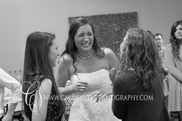 GainWedding_Reception060