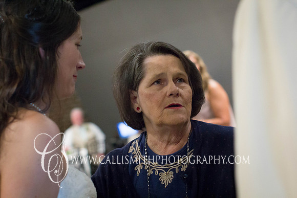 GainWedding_Reception103