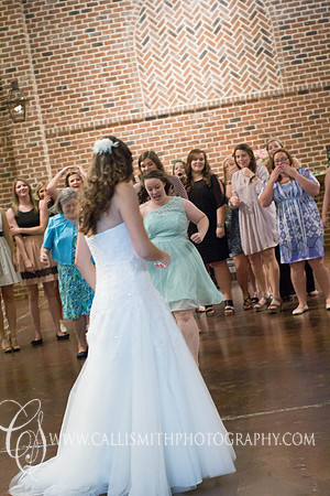 GainWedding_Reception079