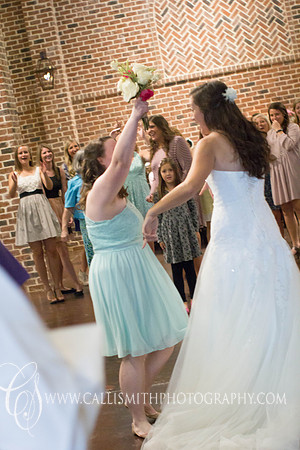 GainWedding_Reception083