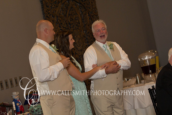 GainWedding_Reception037