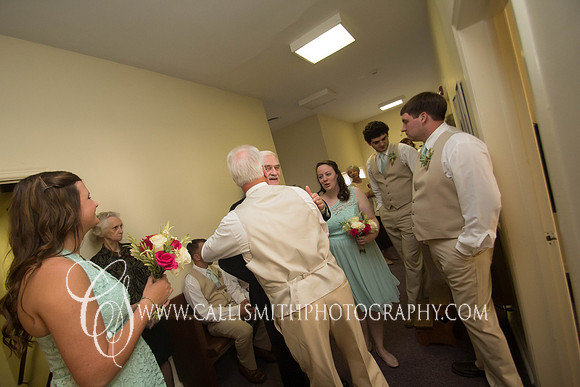 GainWedding_Reception004