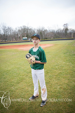 JHBaseball_004