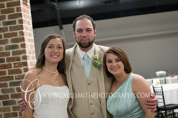 GainWedding_Reception112