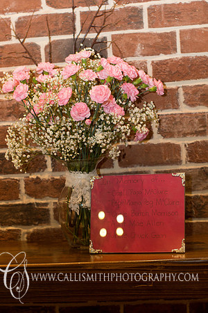 GainWedding_Reception062