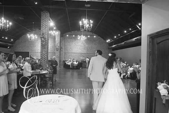 GainWedding_Reception113