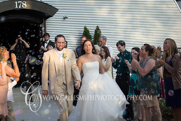 GainWedding_Reception130