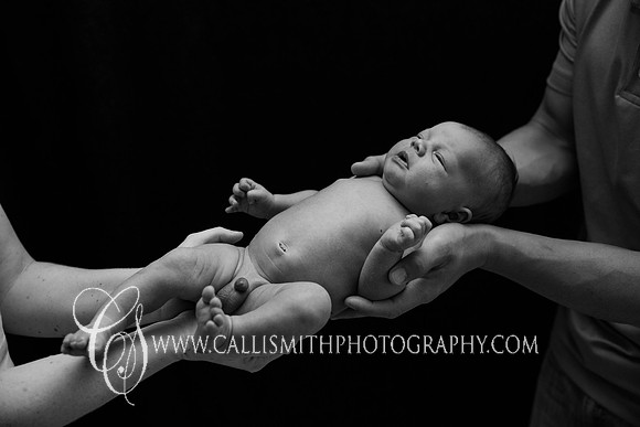 GilNB_April2016_060