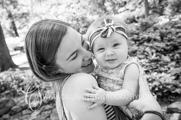 PChandler_May2016_015