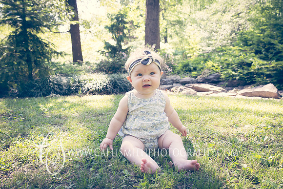 PChandler_May2016_014