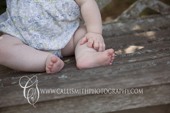 PChandler_May2016_021