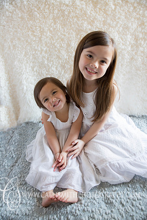 GilNB_April2016_011