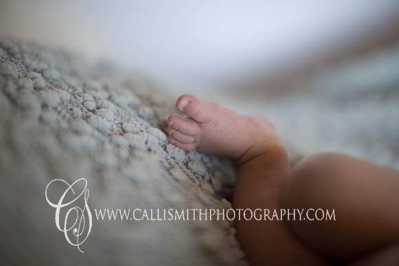 GilNB_April2016_038