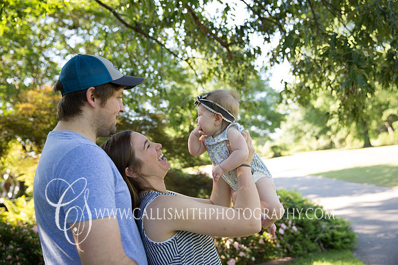 PChandler_May2016_013