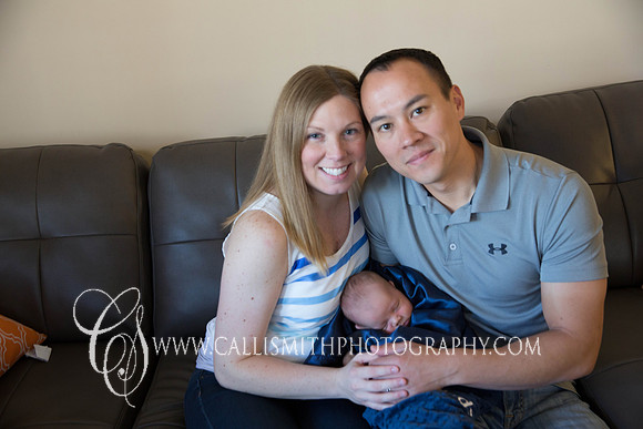 GilNB_April2016_069