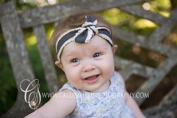 PChandler_May2016_008