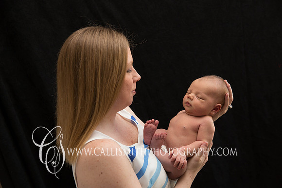 GilNB_April2016_044