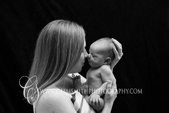 GilNB_April2016_045