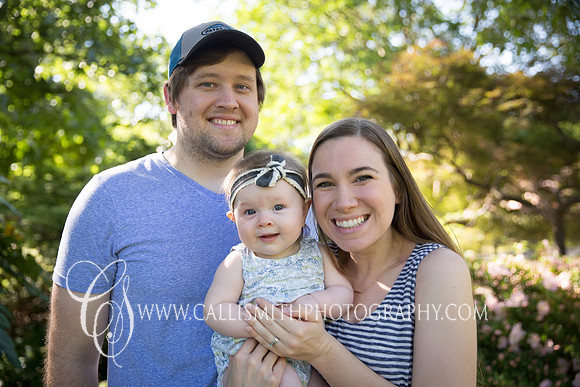 PChandler_May2016_011
