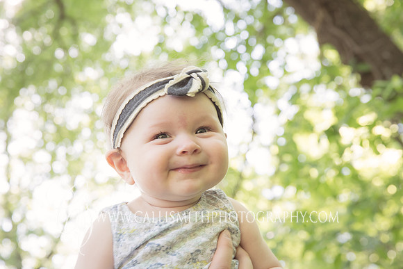 PChandler_May2016_020