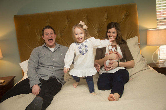homepage_February2014_057