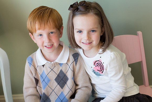 KellyFamilies_Fall2013_047