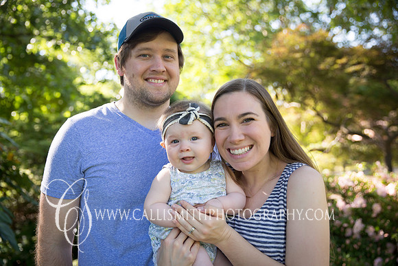 PChandler_May2016_010