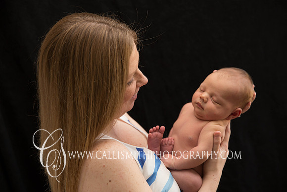 GilNB_April2016_042