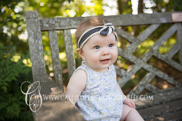 PChandler_May2016_007