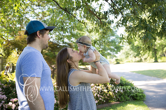 PChandler_May2016_012
