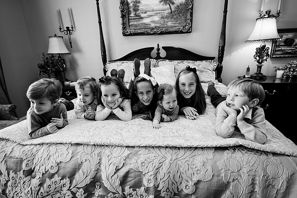 KellyFamilies_Fall2013_056