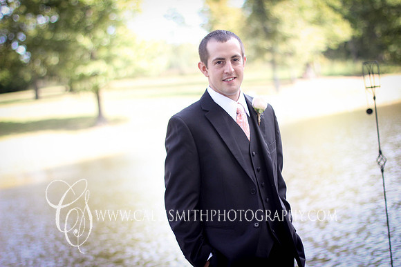 SeiberWeddingIMG_8235