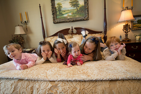 KellyFamilies_Fall2013_055