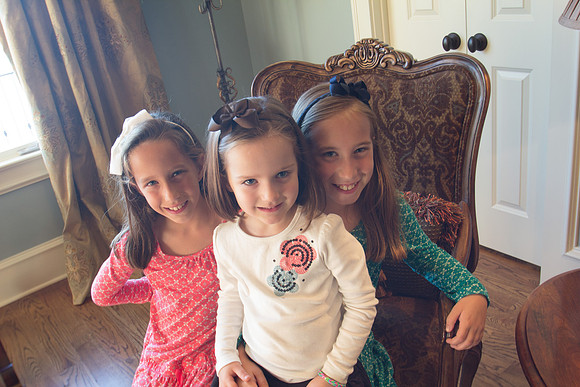 KellyFamilies_Fall2013_050