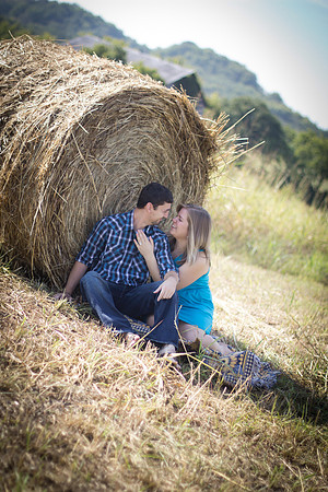 homepage_February2014_016