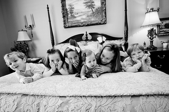 KellyFamilies_Fall2013_054