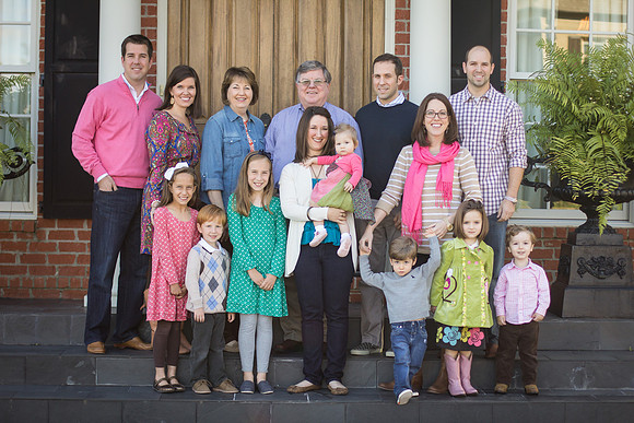 KellyFamilies_Fall2013_204