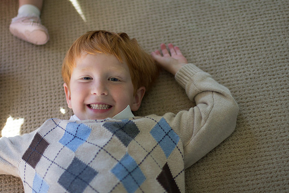 KellyFamilies_Fall2013_031