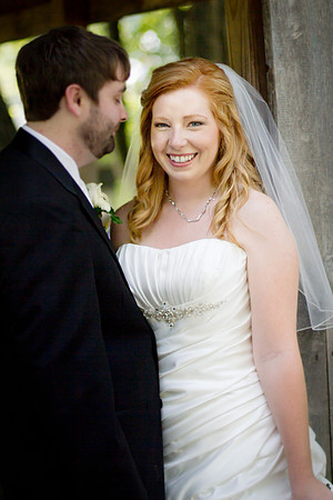 homepage_February2014_014