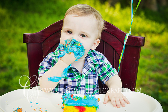 homepage_February2014_026