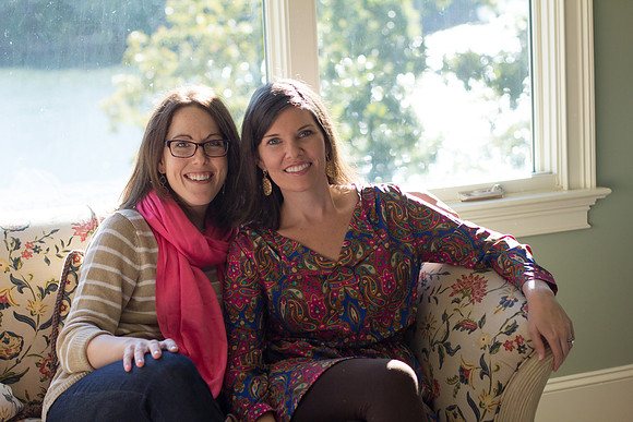 KellyFamilies_Fall2013_035