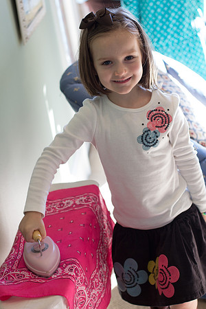 KellyFamilies_Fall2013_043